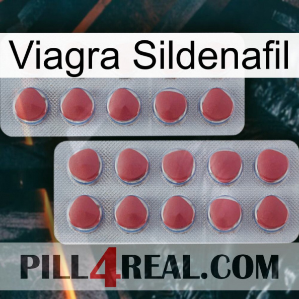 Viagra Sildenafil 19.jpg